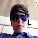 Profile Picture of Johnny Devine (@johnnydev.04) on Instagram