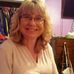 Profile Picture of Karen Daugherty (@karen.daugherty.779) on Facebook