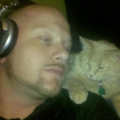 Profile Picture of Joel Durham (@JDurham77) on Twitter