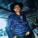 Profile Picture of Sustaita Roberto (@sustaita6222) on Instagram