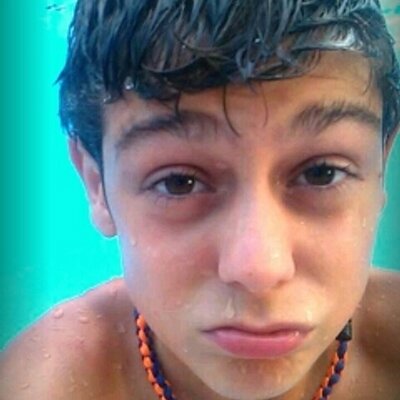 Profile Picture of Brad Arnett (@arnett150) on Twitter