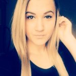 Profile Picture of Jennifer Herzog (@jenniferherzog0210) on Instagram