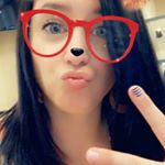 Profile Picture of Carly Adams (@carly_patricia_) on Instagram