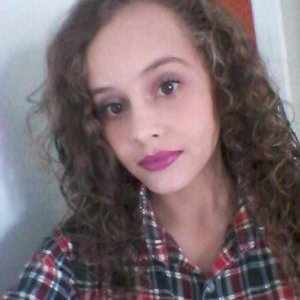 Profile Picture of @Julia_laura (@julialaura_sc) on Twitter