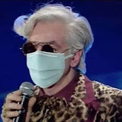 Profile Picture of Brian Rubino (@brianaarubino) on Youtube