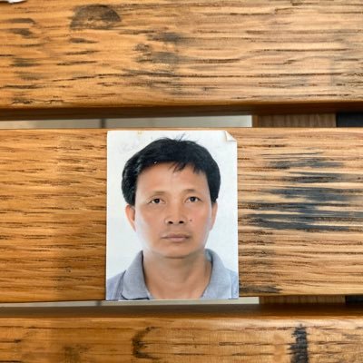 Profile Picture of Noel Dela Paz Ramos (@NoelDelaPazRam2) on Twitter