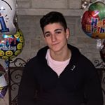 Profile Picture of Ibrahim Taha (@__ibrahimtaha__) on Instagram