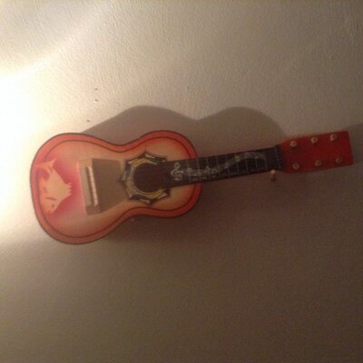 Cody Wendel - Twitter Profile Picture of Cody Wendel (@CodyWendel) on Twitter