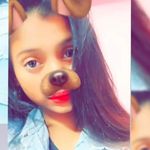 Profile Picture of 🥀ßhèîkh ßãîMå Ãlï🥀 (@saima_ali_786) on Instagram