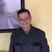 Profile Picture of Paul Robichaud (@paul.robichaud.3114) on Facebook
