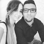 Profile Picture of Hadjer Belhocine (@belhocinehadjer) on Instagram