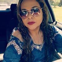 Profile Picture of Roxanne Silva (@roxanne-silva-6) on Quora