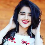 Profile Picture of Eye killer Jessica (@eyekillerjessica) on Instagram