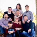 Profile Picture of Kermit Duhon (@kermit.duhon) on Facebook
