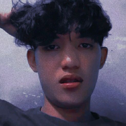 Profile Picture of Ber Nard (@nard845) on Tiktok