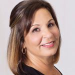Profile Picture of Lisa Bourgoyne REALTOR (@batonrougeareahomes) on Instagram