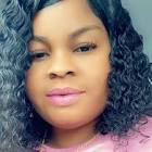 Profile Picture of   JaKita Shawnta Marie... (@iamkeetz) on Tiktok