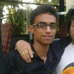 Profile Picture of Abhijit choudhury (@abhijit_choudhury) on Instagram