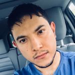 Profile Picture of Peter Franco (@peter.franco.7777) on Instagram