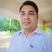 Profile Picture of Manmohan P Singh (@manmohanp.singh) on Facebook