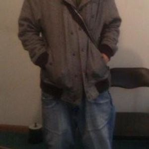 Profile Picture of Arthur Grant (@yaboyapimp) on Myspace
