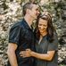 Profile Picture of Kimberly Hanson (@kimberly.hanson.16) on Facebook