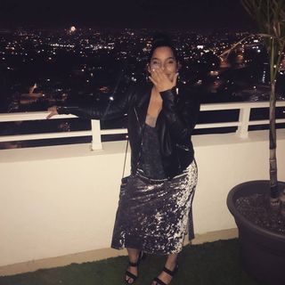 Profile Picture of Jazmine Almaguer (@jazmine.almaguer) on Facebook