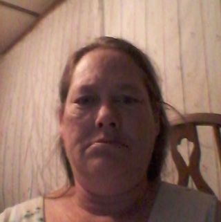 Lora Brock - Facebook Profile Picture of Lora Brock (@lora.brock.71) on Facebook