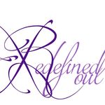 Profile Picture of Cheryl Lowe (@rdfnd_soul) on Instagram