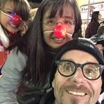 Profile Picture of Garfield John (@garfieldjohn4220) on Instagram