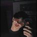 Profile Picture of Kyle Shriek (@kyle.shriek) on Facebook