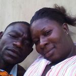 Profile Picture of Richard Danso (@richard.danso.9066) on Instagram