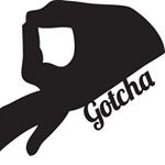 Profile Picture of Ted jonsson (@rexxtit) on Instagram