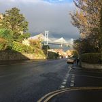 Profile Picture of Helen Mitchell (@helen.mitchell.1232) on Instagram