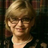 Profile Picture of Marsha Fisher (@marsha-fisher-6) on Quora