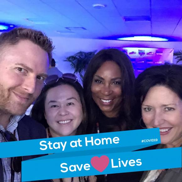 Profile Picture of Alice Wang (@alicekwang) on Poshmark