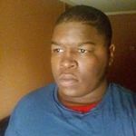 Profile Picture of App2Magnu§ (@aaronappleberry) on Instagram