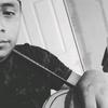 Profile Picture of jose maas (@@josemaas36) on Tiktok