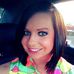 Profile Picture of Jessica Esters (@jessica.esters.9) on Facebook