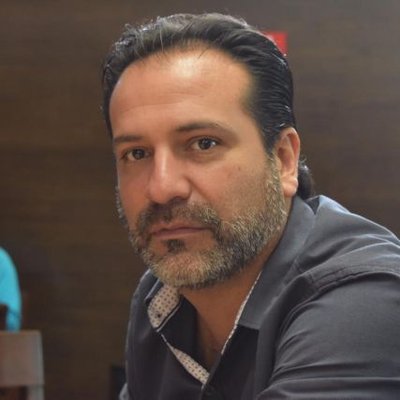 HiramOrozco - Twitter Profile Picture of HiramOrozco (@HiramOrozco4) on Twitter