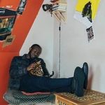 Profile Picture of ÁuDrEy_da_realest (@audreyechols) on Instagram