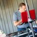 Profile Picture of Micheal Brinks (@Micheal-Brinks) on Facebook