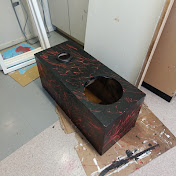 Profile Picture of Kumpulainen (@kumpulainen5907) on Youtube