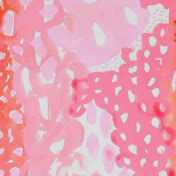 Profile Picture of Brooklyn Taylor (@brooklyntaylor2976) on Youtube