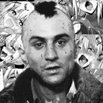 Profile Picture of Travis Pickle (@travispicklepost) on Instagram