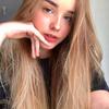 Profile Picture of Cara Mcdaniel (@@mcdanielsal) on Tiktok