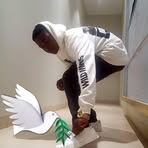 Profile Picture of Marcos Joseph (@Marcos-Joseph) on Facebook