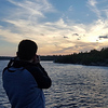 Profile Picture of Kevin Guo (@photos.kg) on Flickr