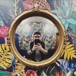 Profile Picture of Neil (@rilst0ne) on Instagram