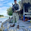 Profile Picture of Efrain Barrera (@@efrain_barrera) on Tiktok